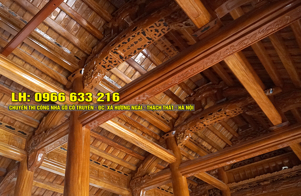 nhà gỗ lim; nha go lim; nhà gỗ lim 3 gian; nha go lim 3 gian; nhà gỗ 3 gian; nha go 3 gian; nha go dep; nhà gỗ đẹp; nha go; nhà gỗ; nhà gỗ 5 gian; nha go 5 gian; nhà gỗ mít; nha go mit; nhà gỗ xoan; nha go xoan;làm nhà gỗ; thi công nhà gỗ; nhà gỗ cổ truyền; nha go co truyen; nha go truyen thong; nhà gỗ truyền thống; nhà gỗ việt nam nhà gỗ lim; nha go lim; nhà gỗ lim 3 gian; nha go lim 3 gian; nhà gỗ 3 gian; nha go 3 gian; nha go dep; nhà gỗ đẹp; nha go; nhà gỗ; nhà gỗ 5 gian; nha go 5 gian; nhà gỗ mít; nha go mit; nhà gỗ xoan; nha go xoan;làm nhà gỗ; thi công nhà gỗ; nhà gỗ cổ truyền; nha go co truyen; nha go truyen thong; nhà gỗ truyền thống; nhà gỗ việt nam